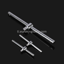 1/4 &quot;3/8&quot; 1/2 &quot;sliding bar